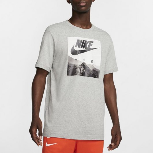 skoda rapid spaceback 1.4 tdi