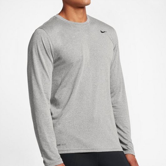 Camiseta Nike Dry FIT Legend Original Masculina