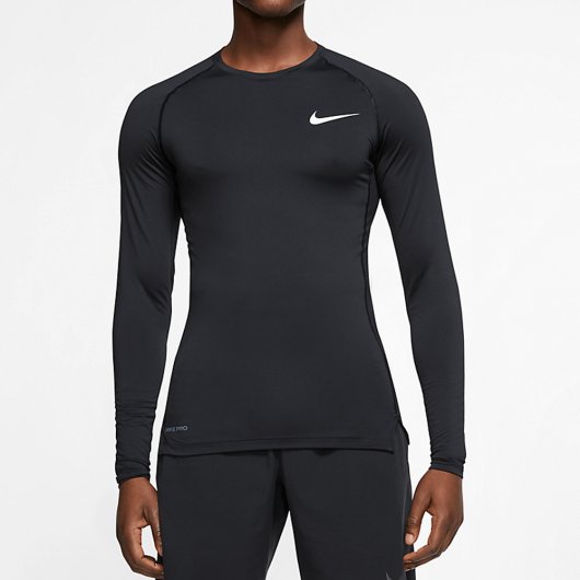 bv5588 nike