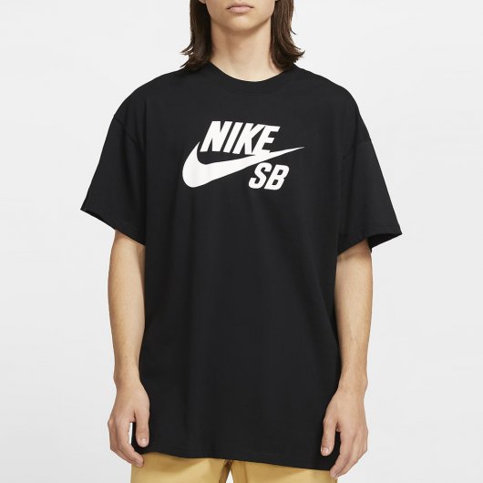 camiseta nike sb usa