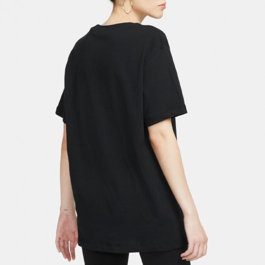 Camiseta Nike Sportswear Tee Air Loom