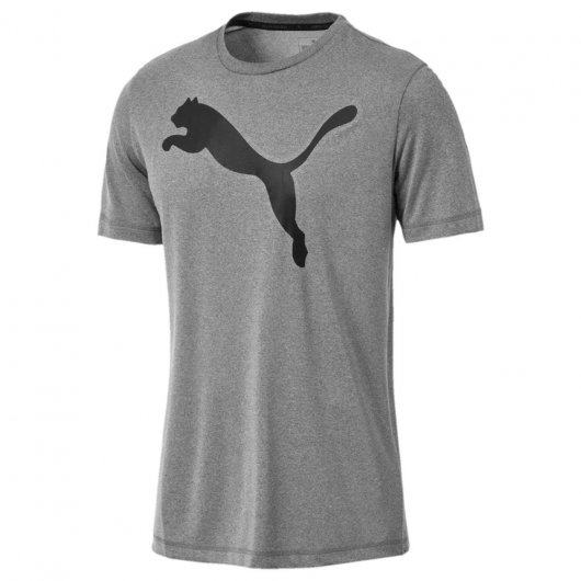 puma active tee