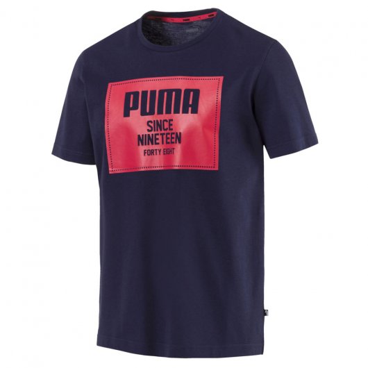 puma rebel