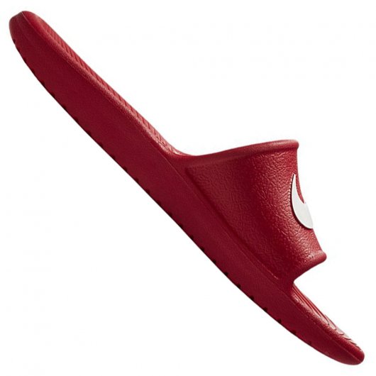 chinelo nike masculino 34
