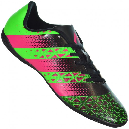 adidas artilheira rosa