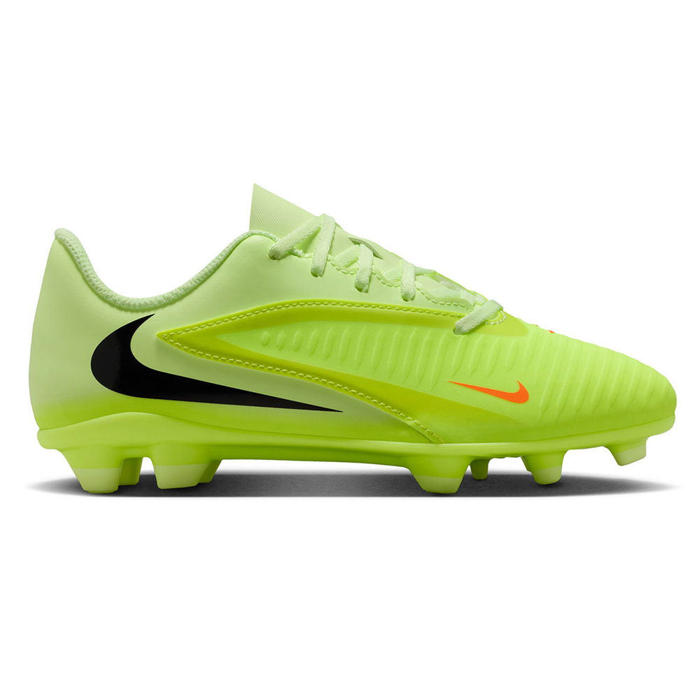 Chuteira Campo Nike Phantom 6 Club - Infantil