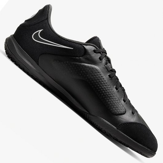 Nike Tiempo Legend 9フットサルシューズ ACADEMY IC Chuteira Nike Society Tiempo Legend 9 Academy IC