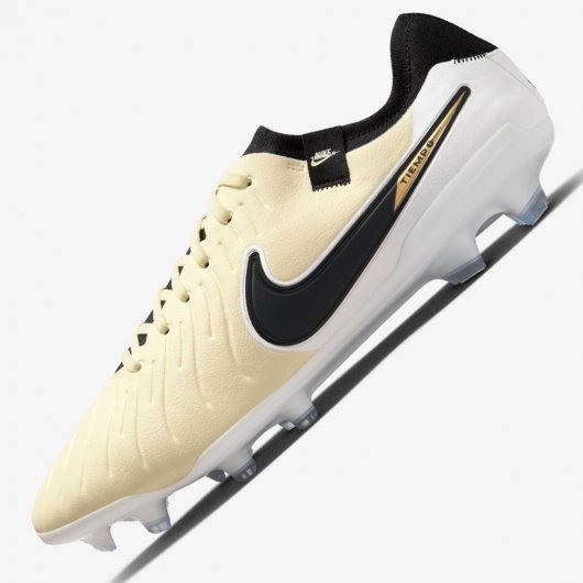 Chuteira Nike Tiempo Legend 10 Pro FG