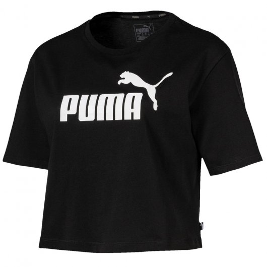puma ess logo