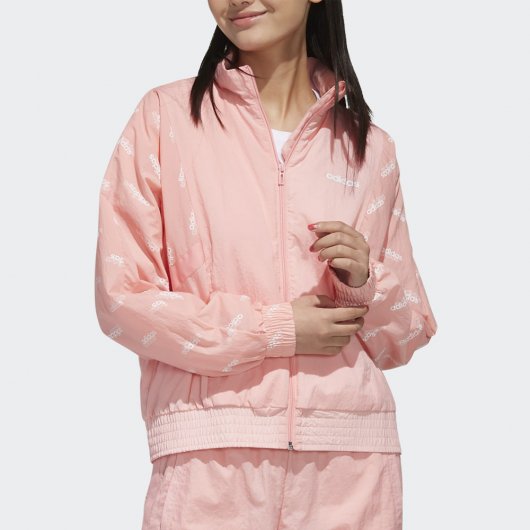 calça adidas favorites feminina