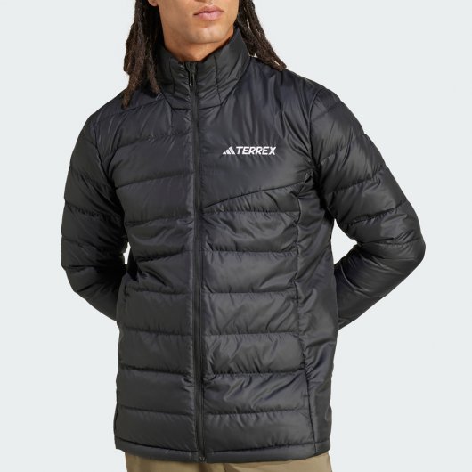 Jaqueta Adidas Multi Down