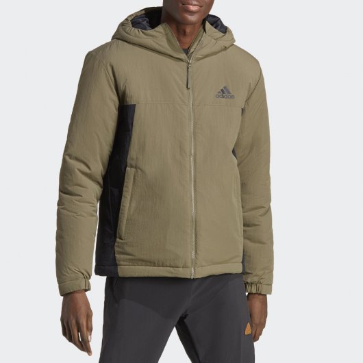 Jaqueta Adidas Sportswear