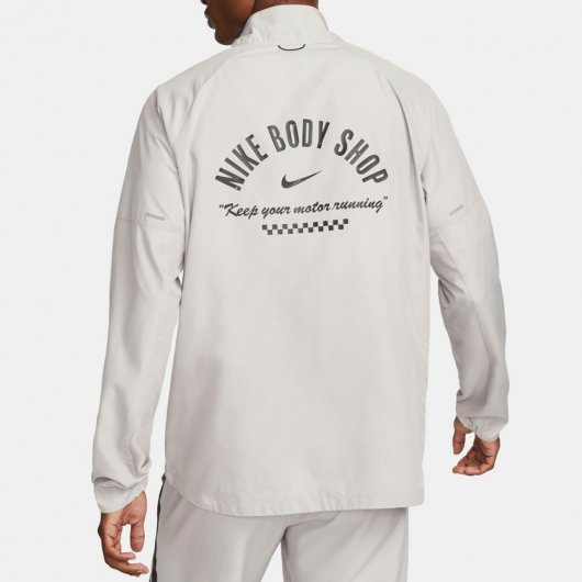 Jaqueta Nike Dye Miler