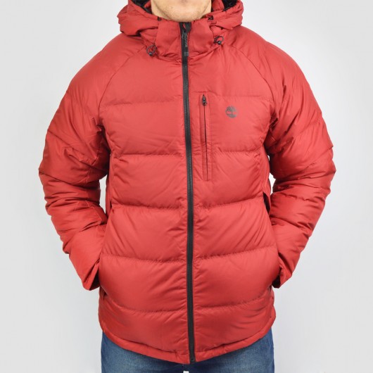 timberland jaquetas masculinas