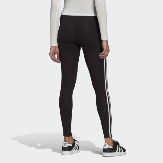 Legging Adidas Adicolor Classics Original Feminina