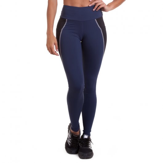 Legging Authen Pronto