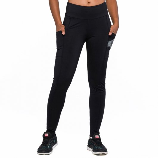 Legging Authen Signature