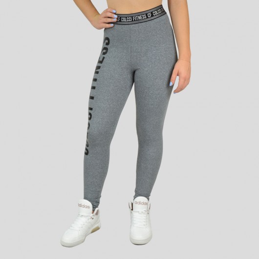 colcci fitness legging