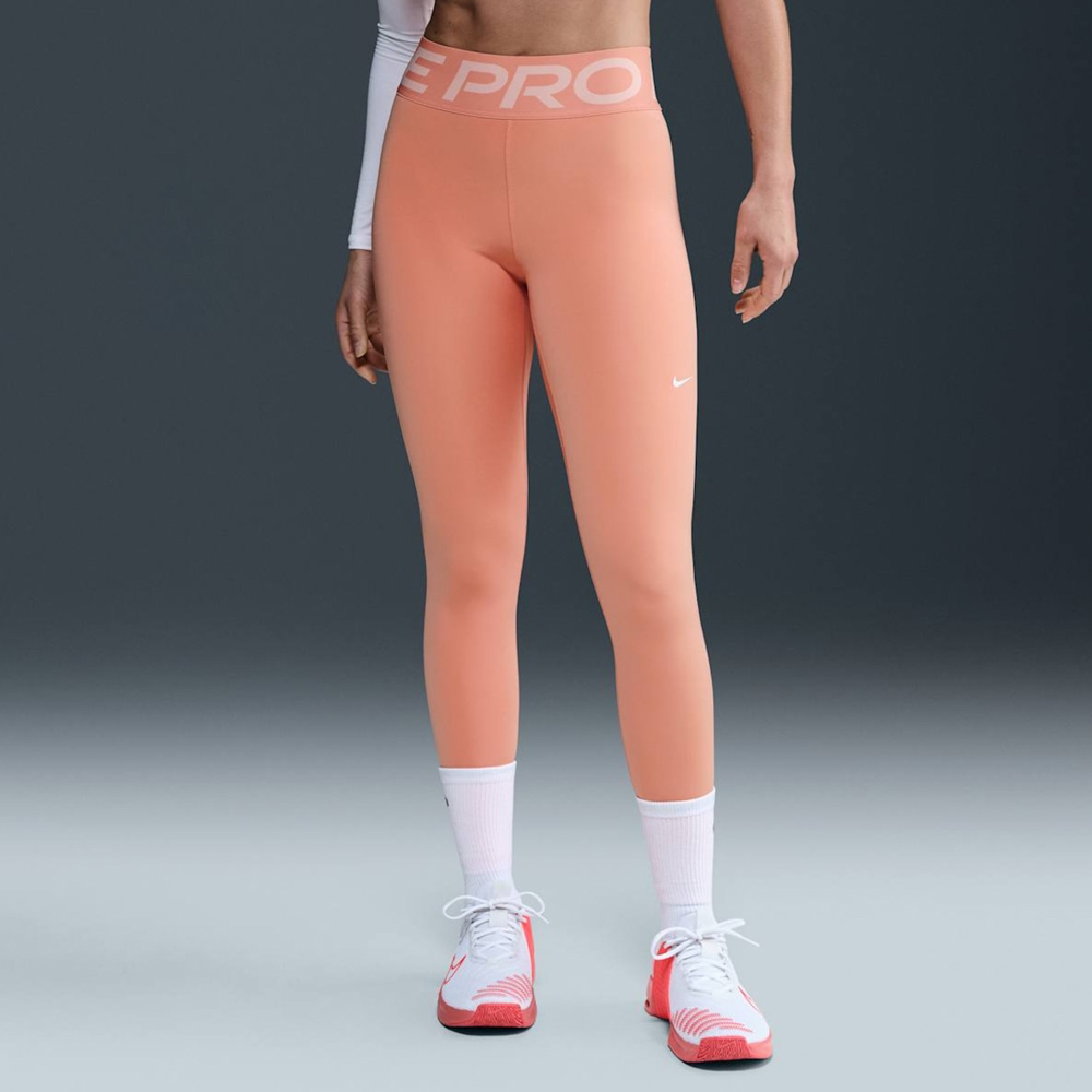 Legging Nike Pro Sculpt 365 - Feminino | Atitude Esportes