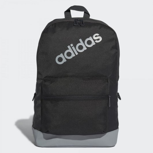 Mochila Adidas Daily Original