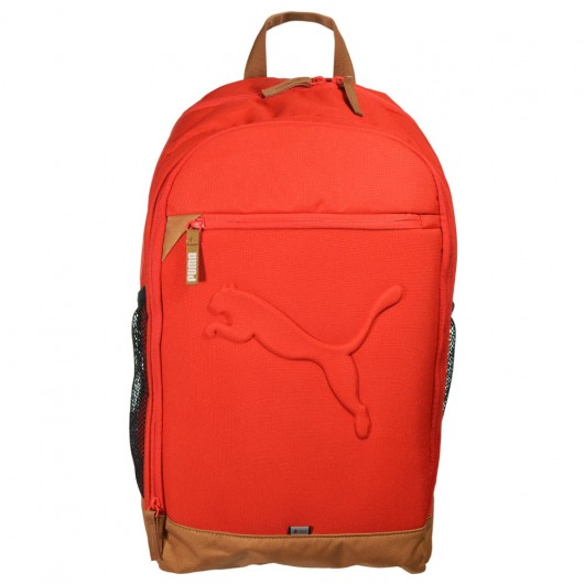 mochila puma buzz