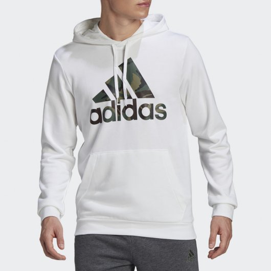 adidas moletom camuflado