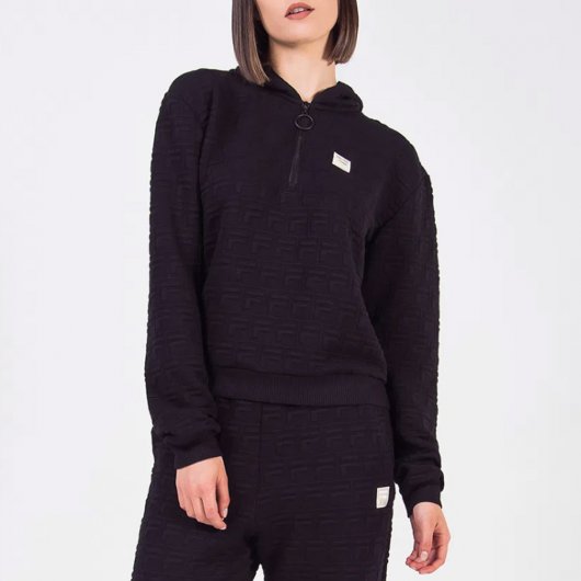 myprotein moletom com capuz