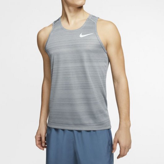 regata nike run division adapt masculina