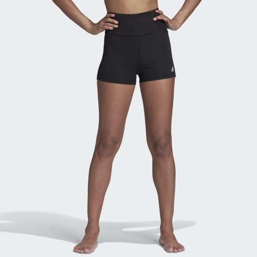 Short Adidas Yoga Essentials