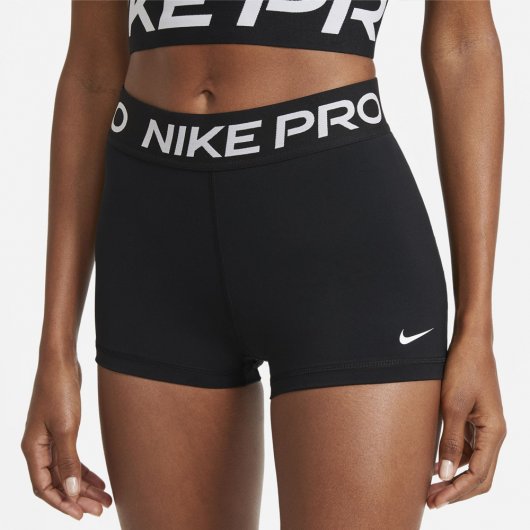Bermuda Nike Dri Fit Shorts De Academia Nike Feminino Short Nike