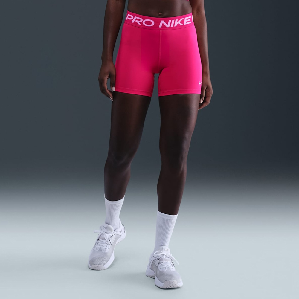 Short Nike Pro 365 5in - Feminino | Atitude Esportes