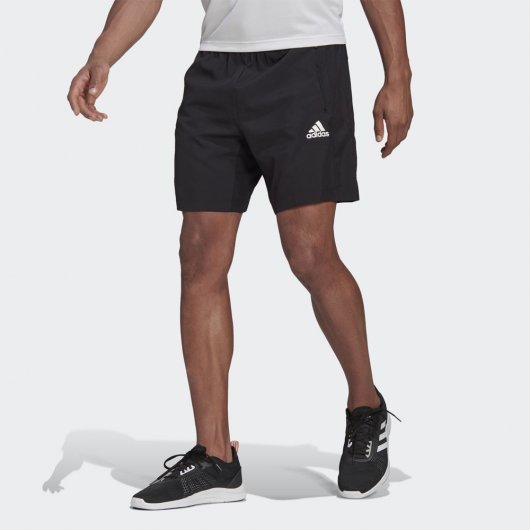 Shorts Adidas Designed 2 Move