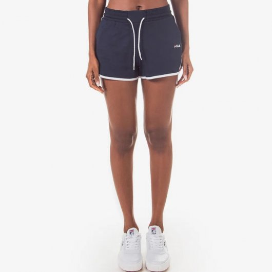 Shorts Fila Acqua