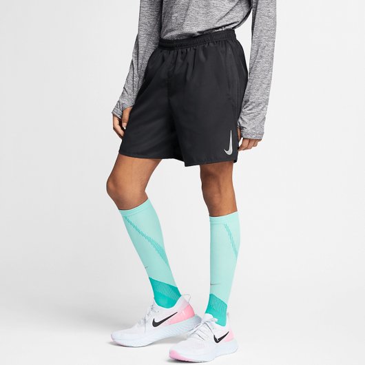 shorts nike challenger