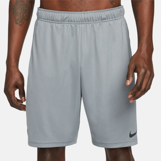 nike dri fit epic shorts