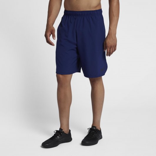 shorts nike flex woven 2.0