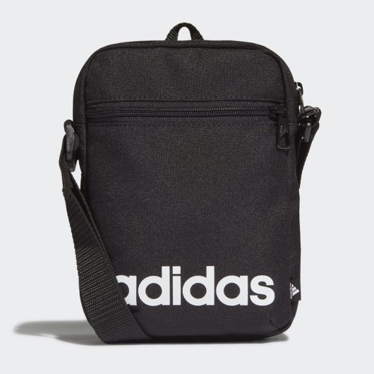 shoulder bolsa adidas originals
