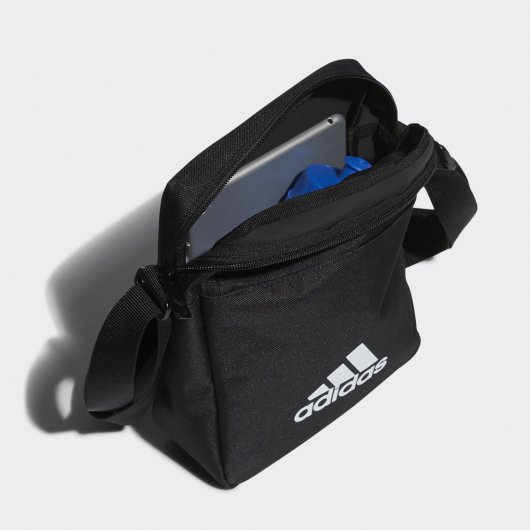 Shoulder Bag Adidas Organizer Original