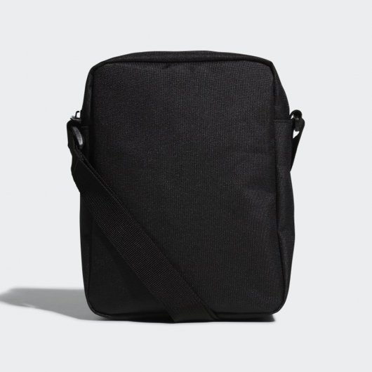 Shoulder Bag Adidas Organizer Original