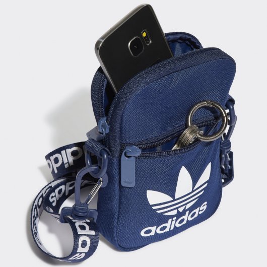 Shoulder Bag Adidas Originals Festival