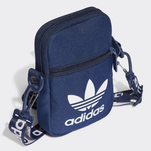 Shoulder Bag Adidas Originals Festival