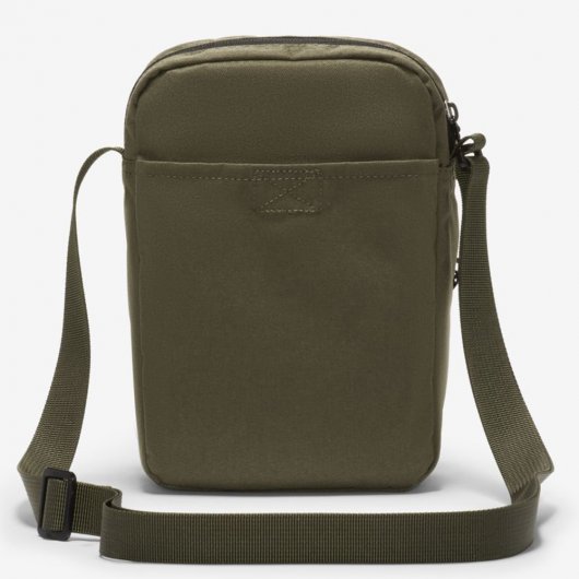 Shoulder Bag Nike Air Tech Original