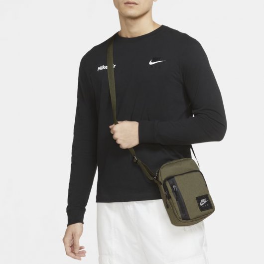 Shoulder Bag Nike Air Tech Original