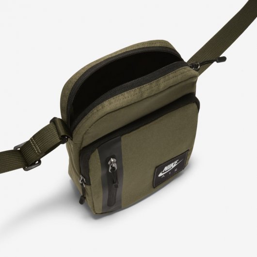 Shoulder Bag Nike Air Tech Original