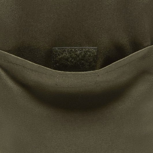 Shoulder Bag Nike Air Tech Original