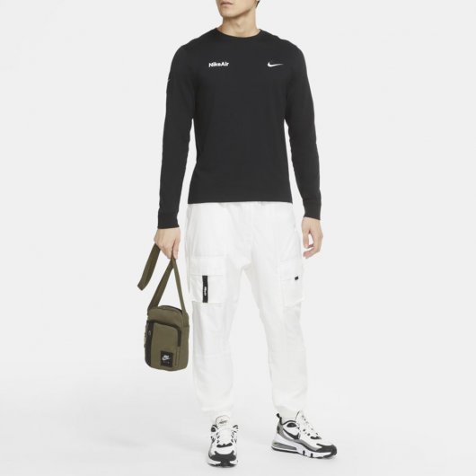 Shoulder Bag Nike Air Tech Original