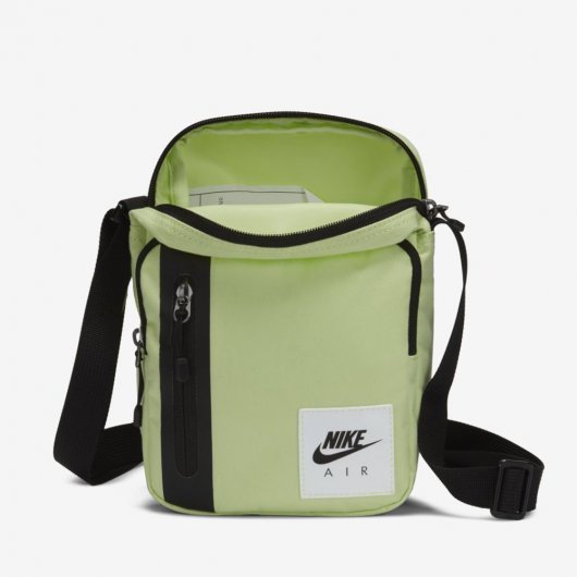 Shoulder Bag Nike Air Tech Original