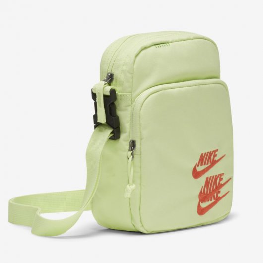 Shoulder Bag Nike Heritage Original