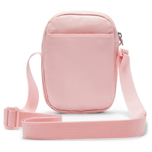 Shoulder Bag Nike Heritage