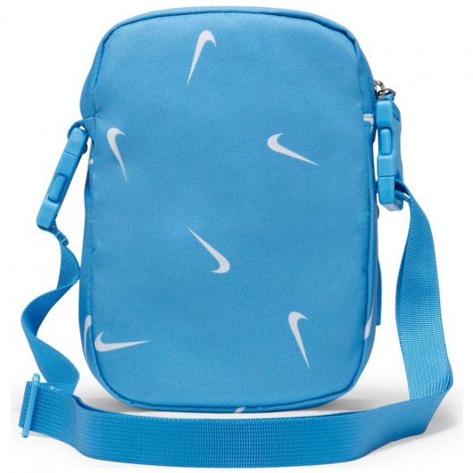 Shoulder Bag Nike Heritage Original